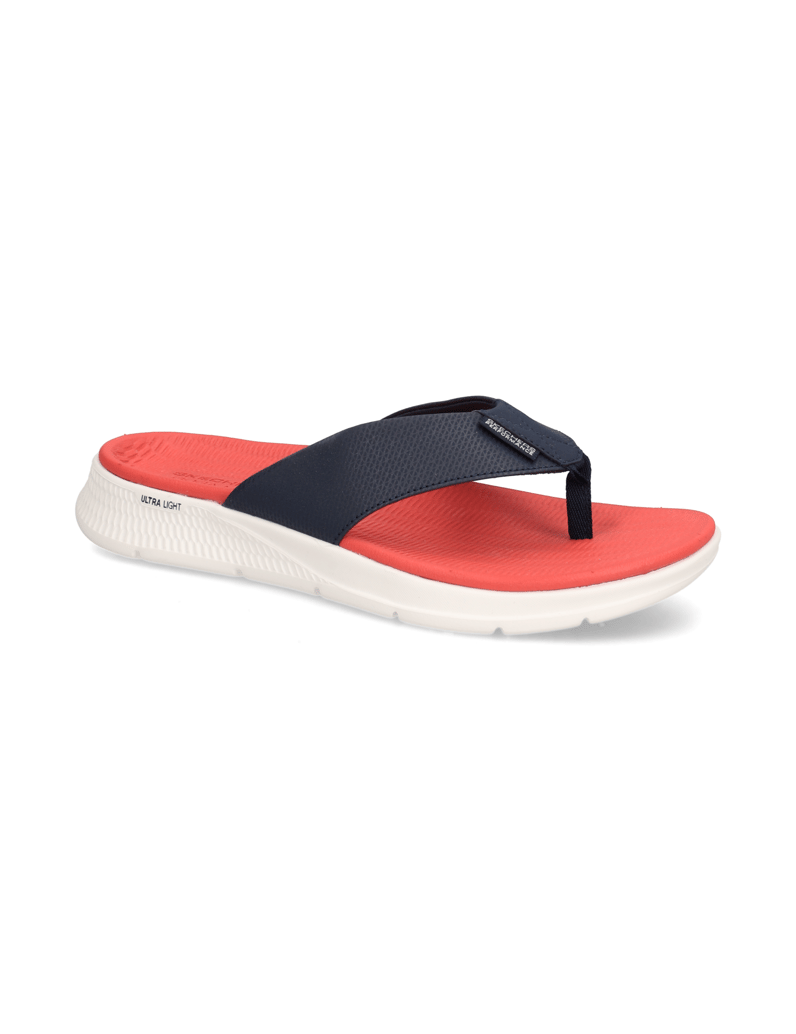 Skechers-žabky-k-vodě-modrá