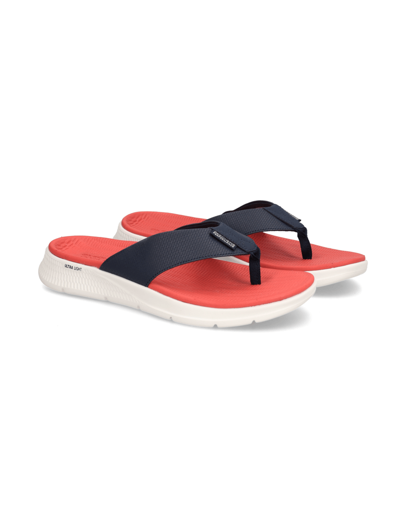Skechers-žabky-k-vodě-modrá