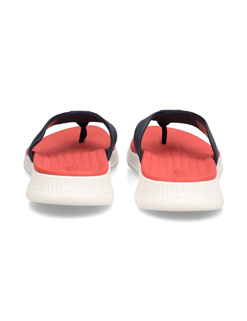 Skechers-žabky-k-vodě-modrá