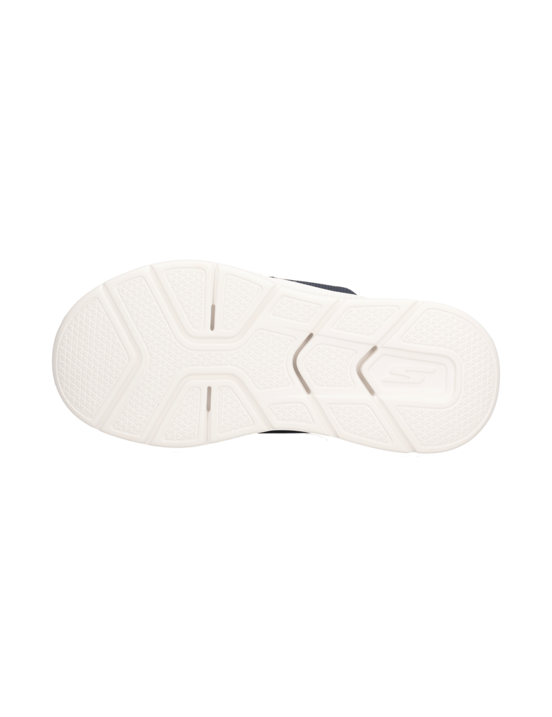 Skechers-žabky-k-vodě-modrá