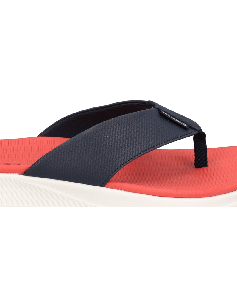 Skechers-žabky-k-vodě-modrá