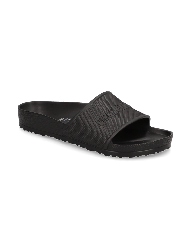 Birkenstock-Barbados