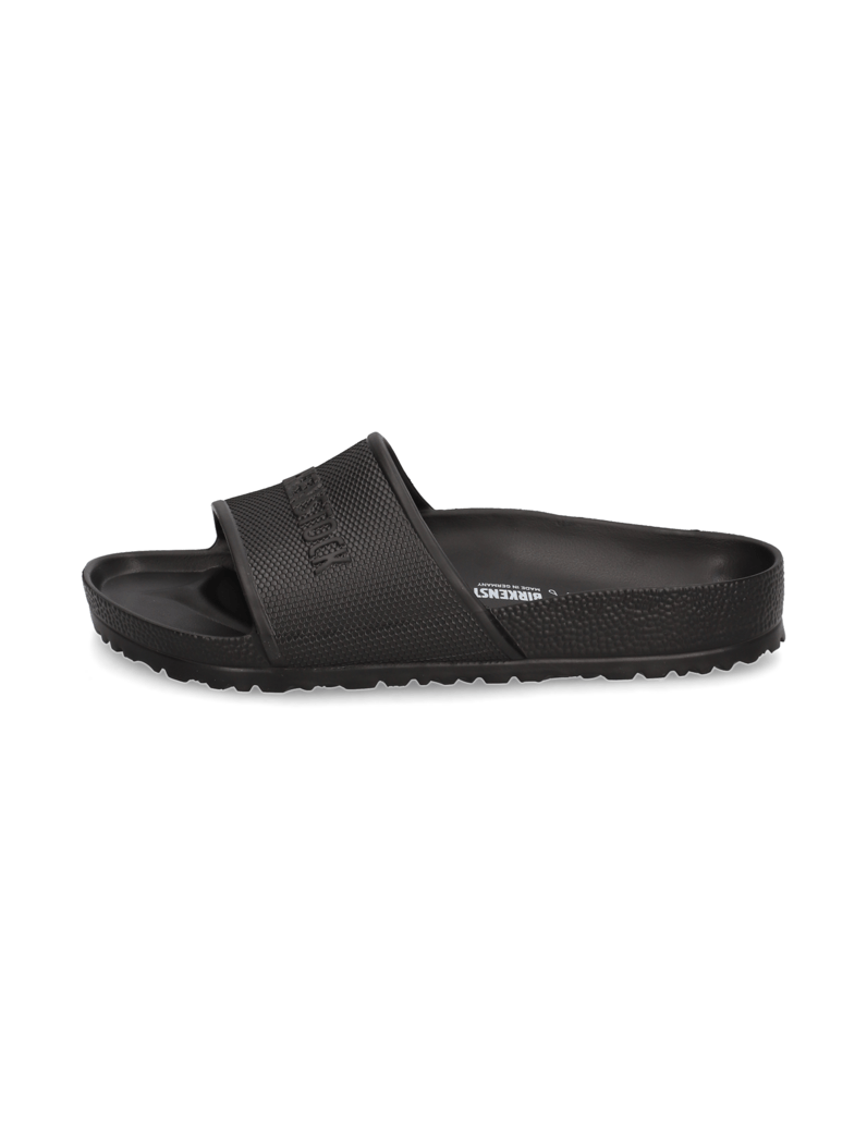 Birkenstock-Barbados