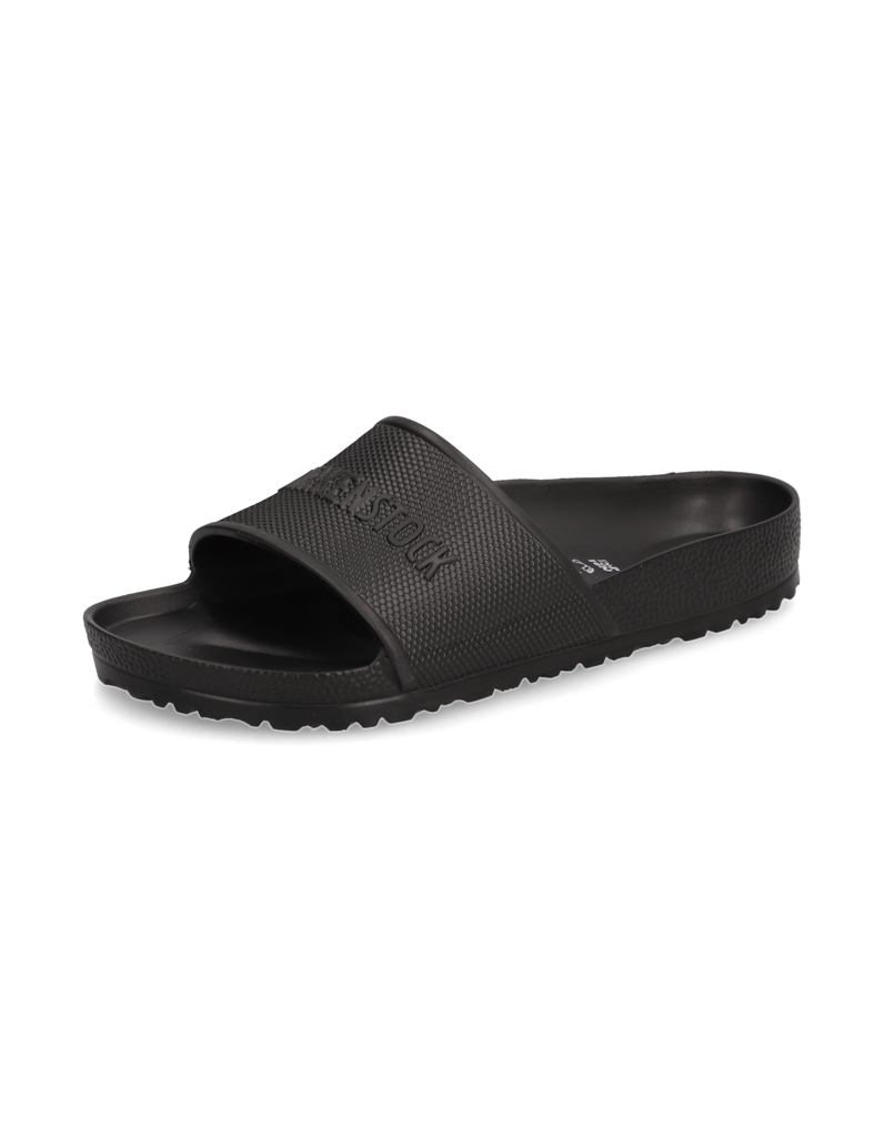 Birkenstock-Barbados