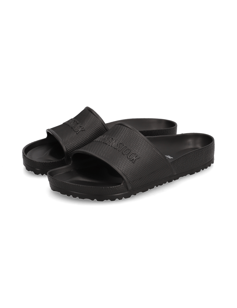Birkenstock-Barbados