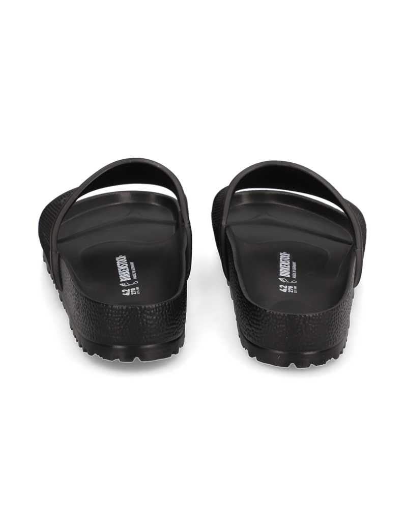 Birkenstock-Barbados