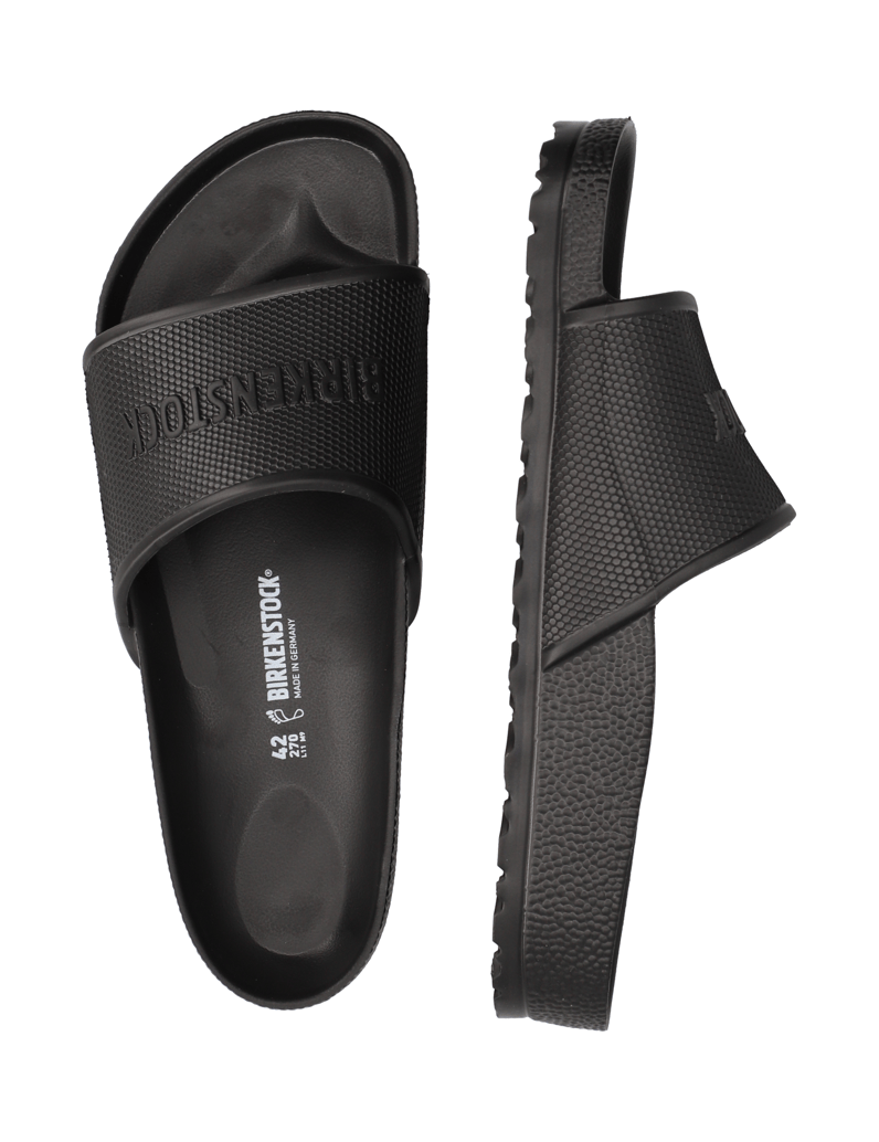 Birkenstock-Barbados