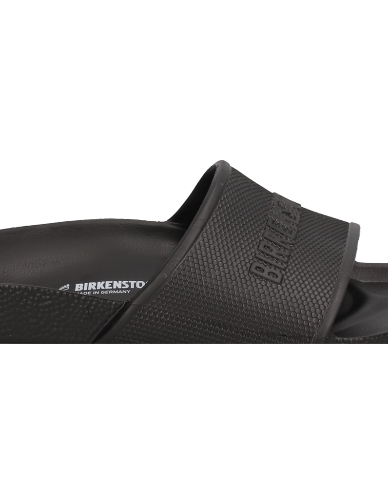 Birkenstock-Barbados