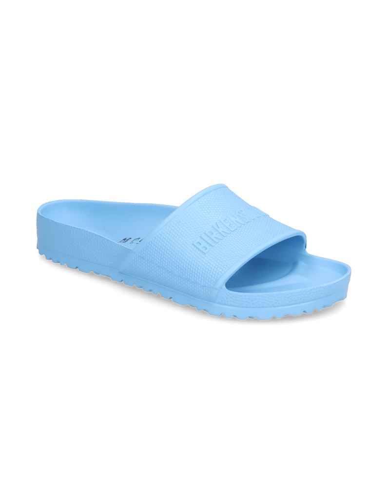 Birkenstock-Barbados