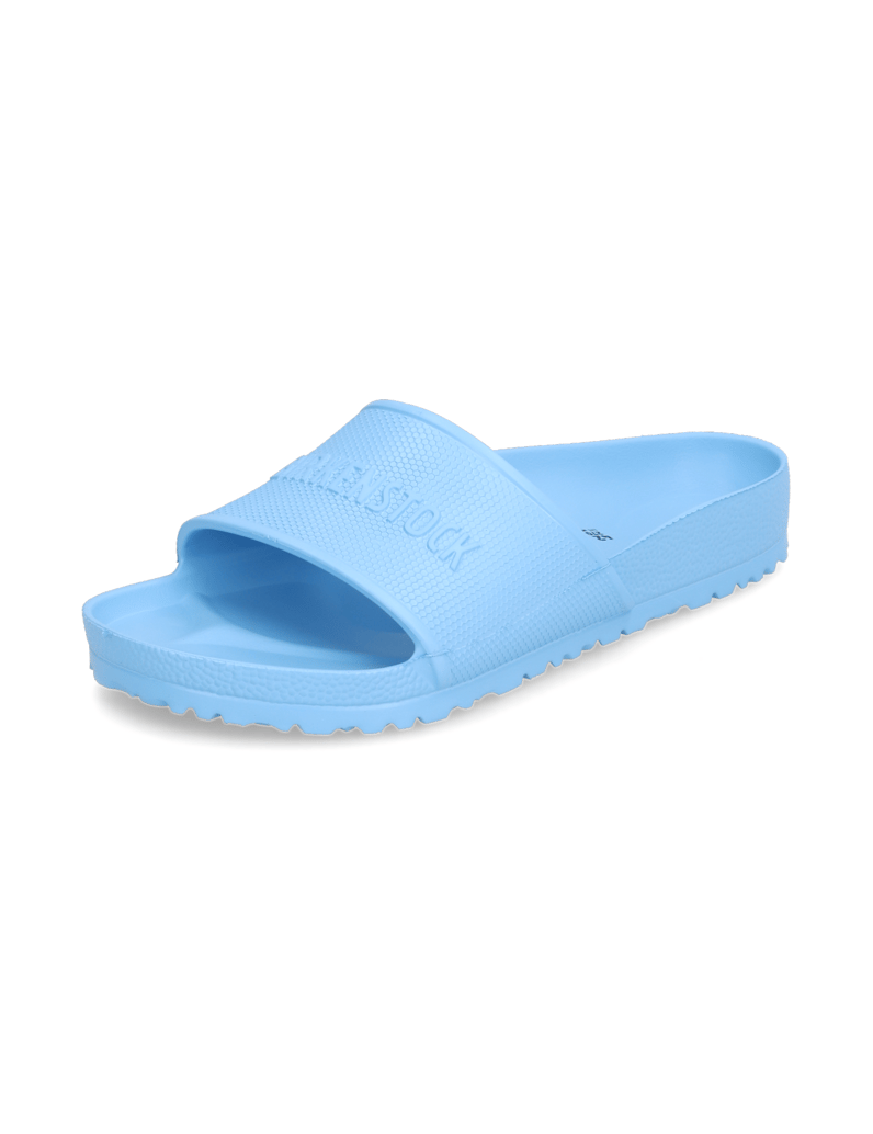 Birkenstock-Barbados