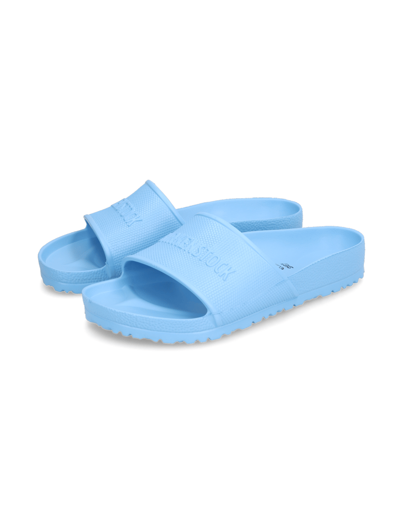 Birkenstock-Barbados