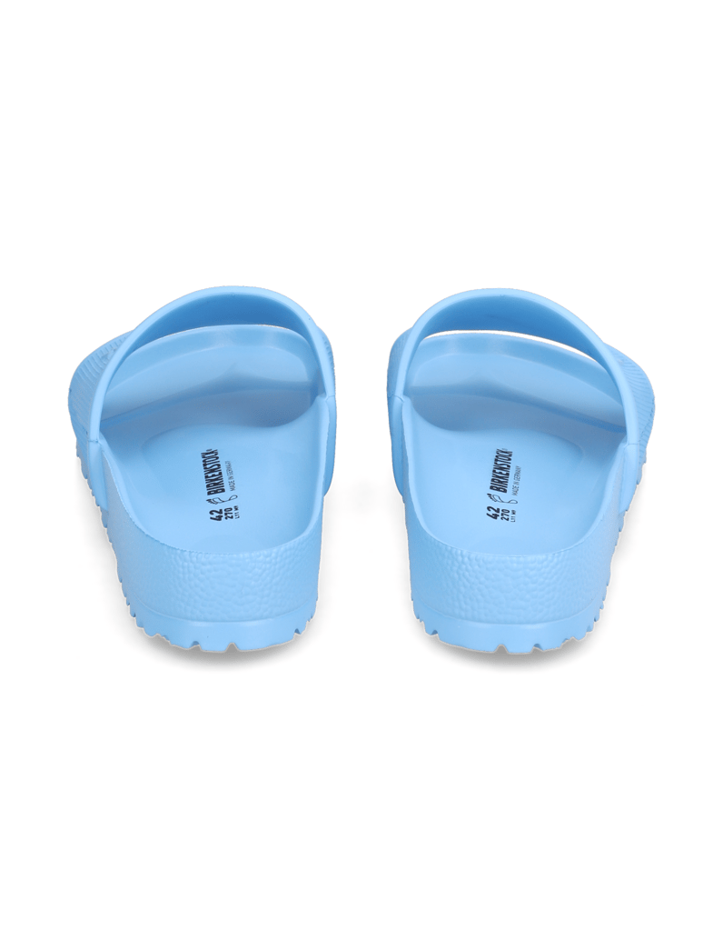 Birkenstock-Barbados