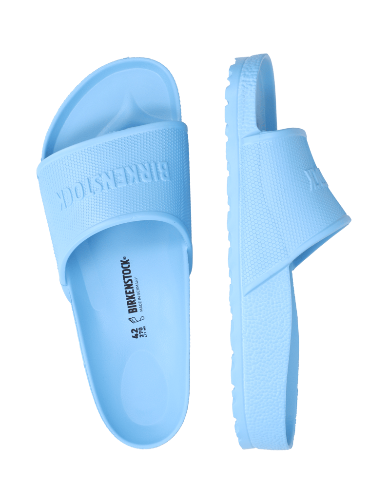 Birkenstock-Barbados