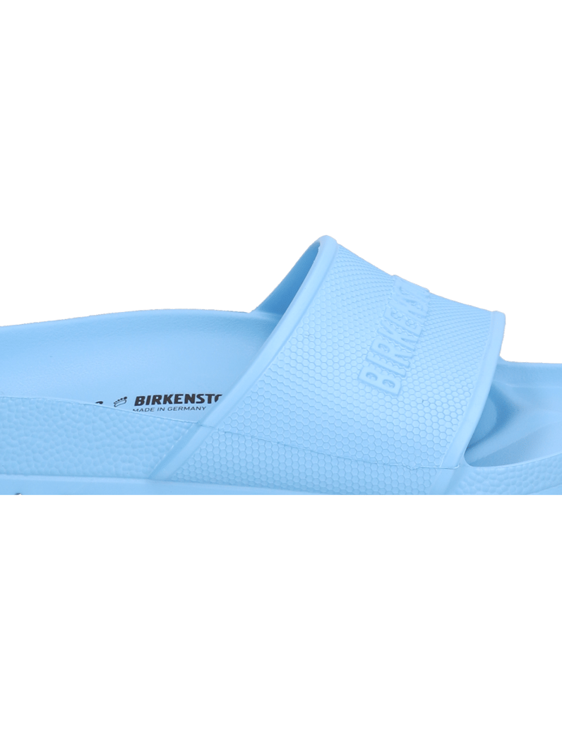 Birkenstock-Barbados