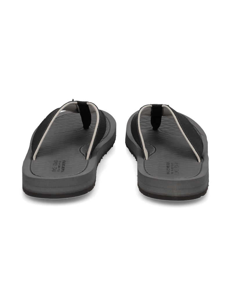 Skechers-TANTRIC---COPANO-schwarz