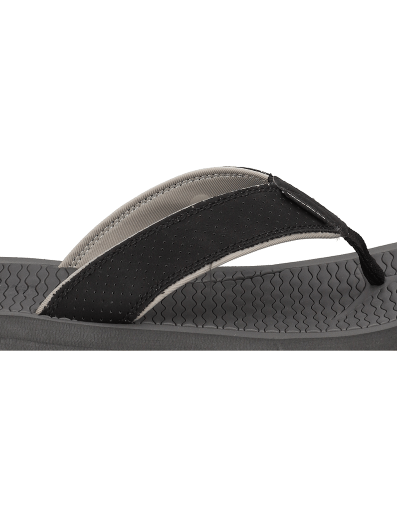 Skechers-TANTRIC---COPANO-schwarz