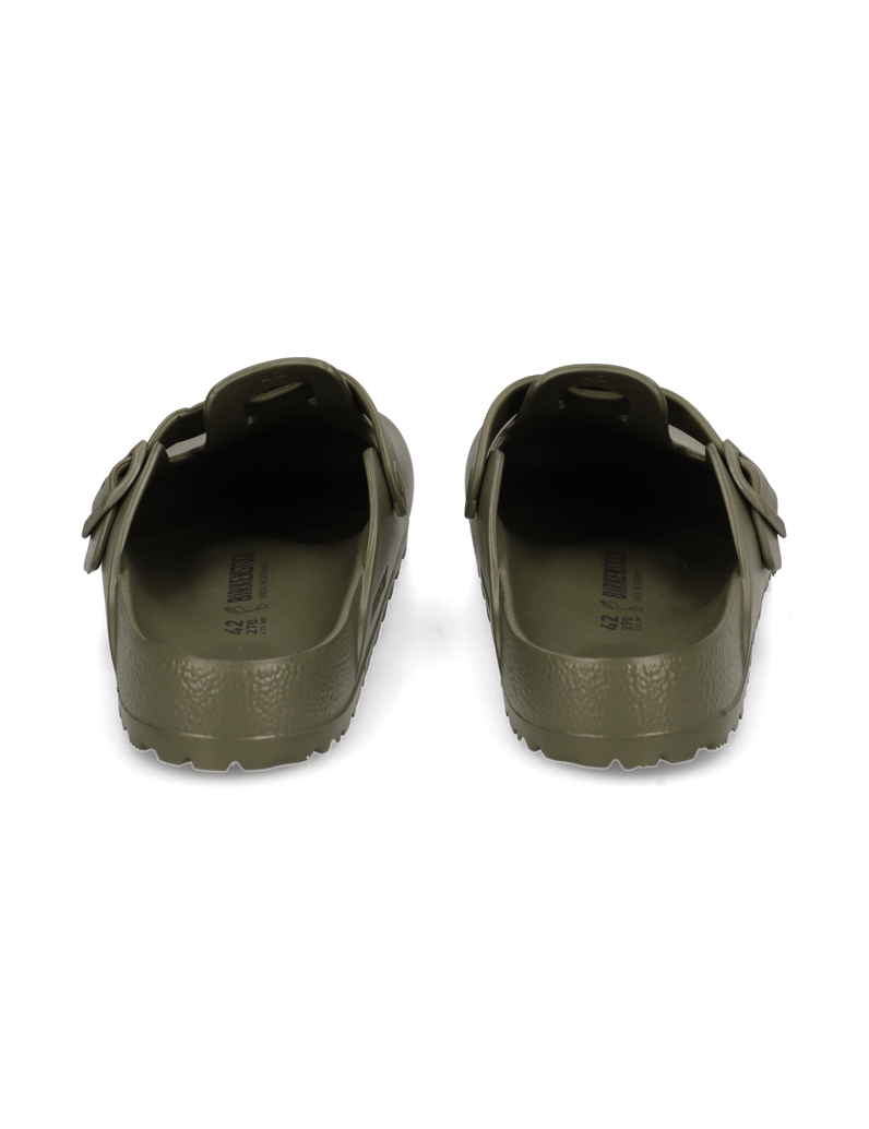 Birkenstock-Boston-schwarz