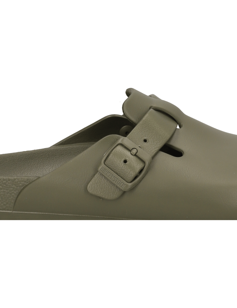 Birkenstock-Boston-schwarz