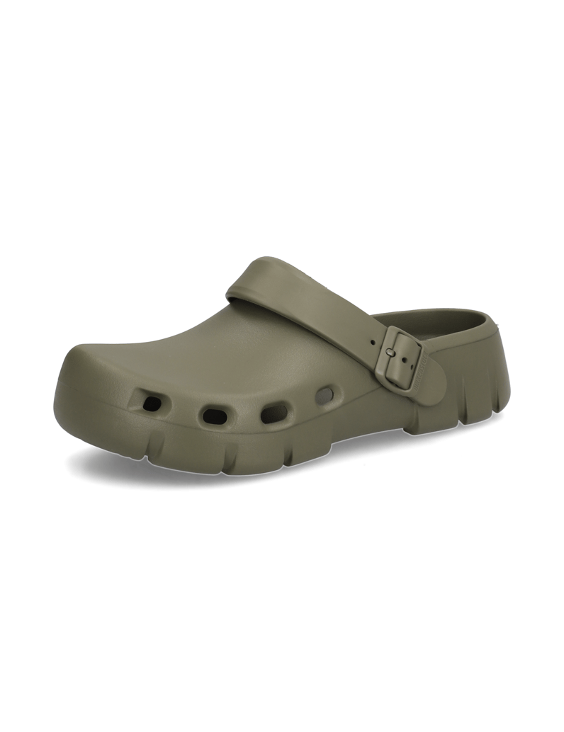 Birkenstock-BIRKI-FLOW-oliv