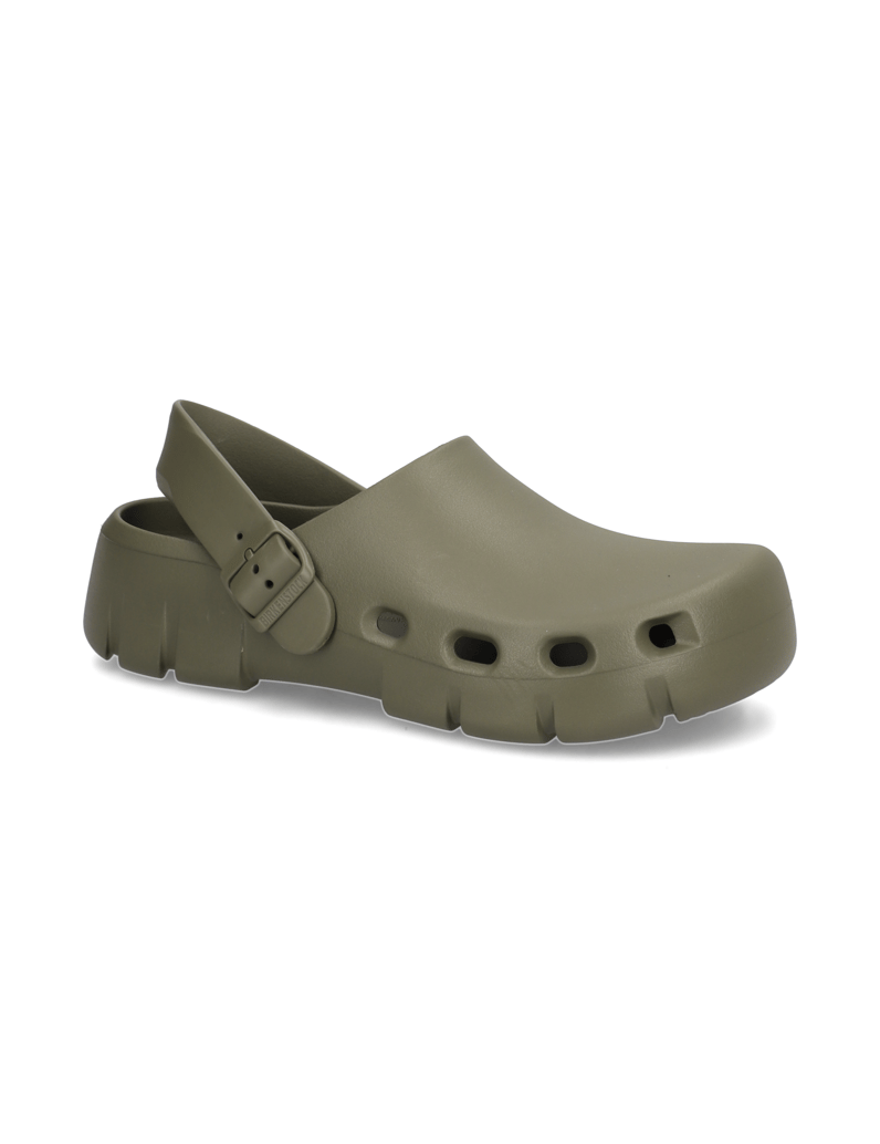 Birkenstock-BIRKI-FLOW-oliv