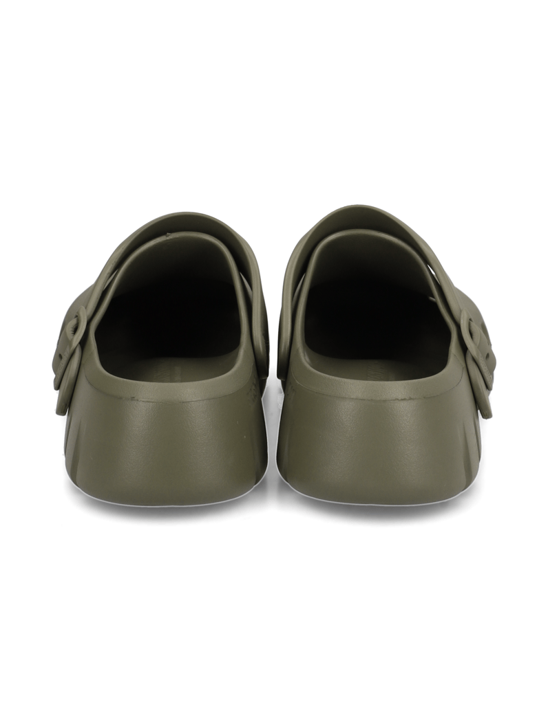 Birkenstock-BIRKI-FLOW-oliv