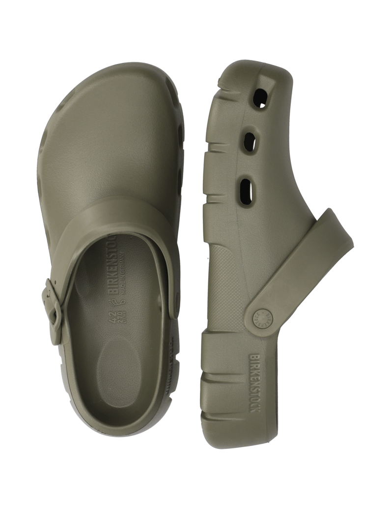 Birkenstock-BIRKI-FLOW-oliv