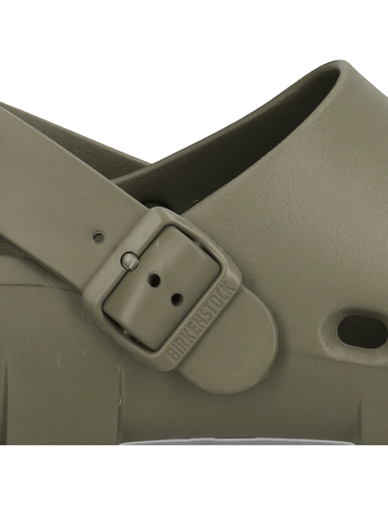 Birkenstock-BIRKI-FLOW-oliv