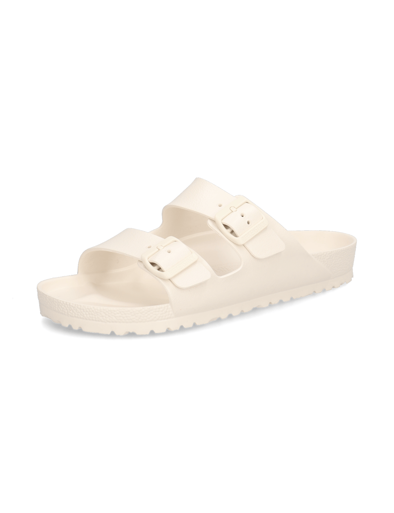 Birkenstock-ARIZONA-weiss