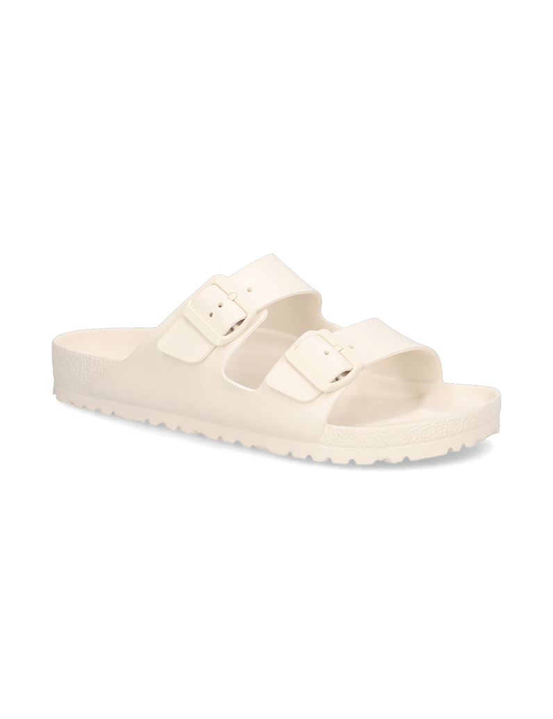Birkenstock-ARIZONA-weiss