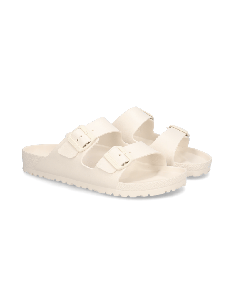 Birkenstock-ARIZONA-weiss