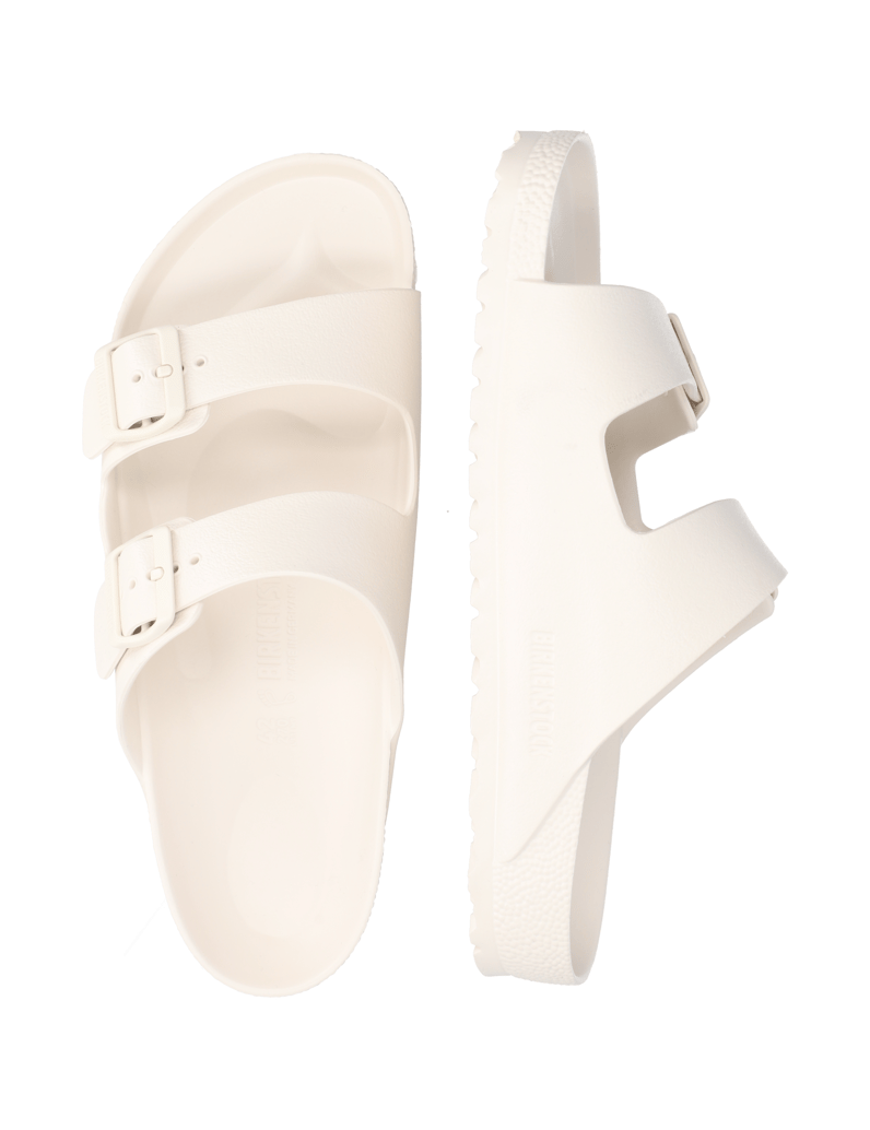 Birkenstock-ARIZONA-weiss