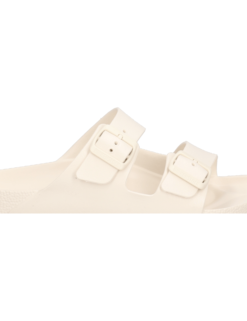 Birkenstock-ARIZONA-weiss