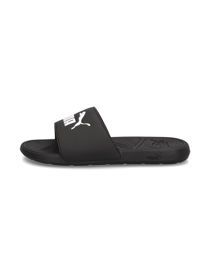 Puma-COOL-CAT-2.0-črna