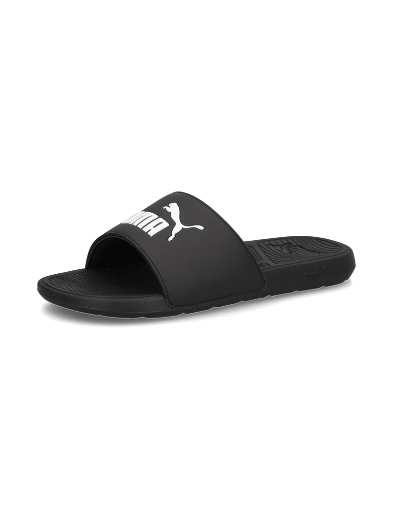Puma-COOL-CAT-2.0-črna