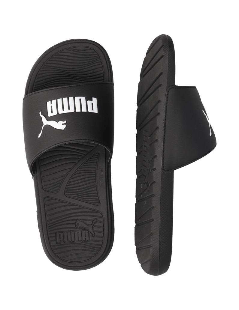 Puma-COOL-CAT-2.0-črna