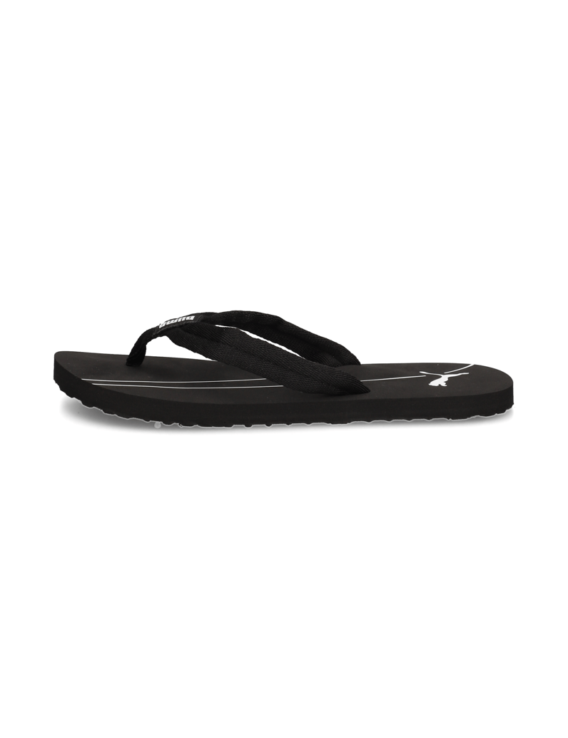 Puma-EPIC-FLIP-V3-črna