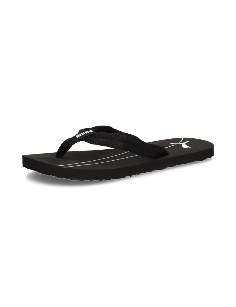 Puma-EPIC-FLIP-V3-črna