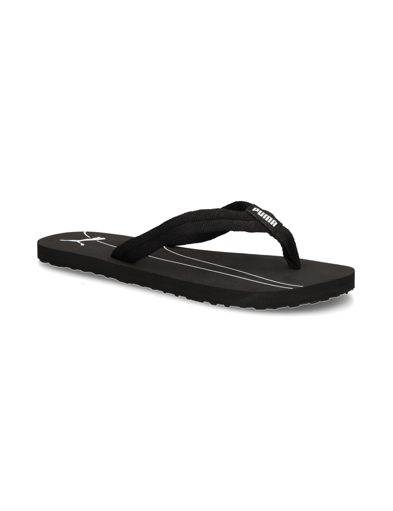 Puma-EPIC-FLIP-V3-črna