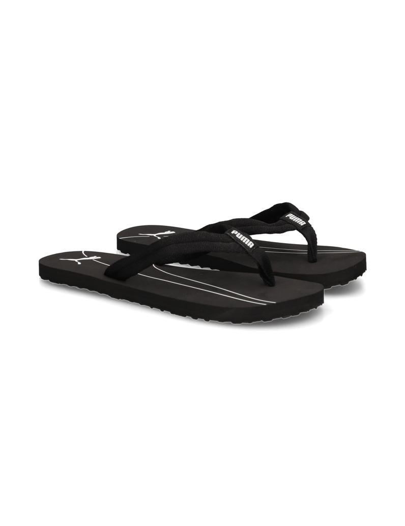 Puma-EPIC-FLIP-V3-črna
