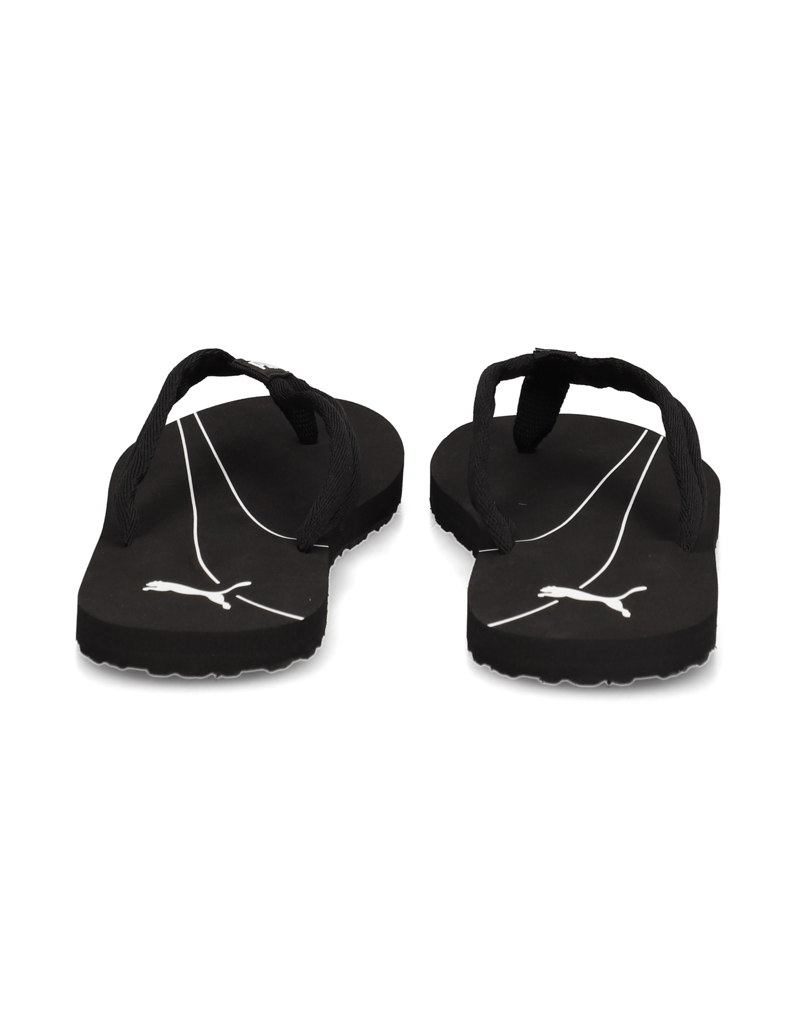 Puma-EPIC-FLIP-V3-črna