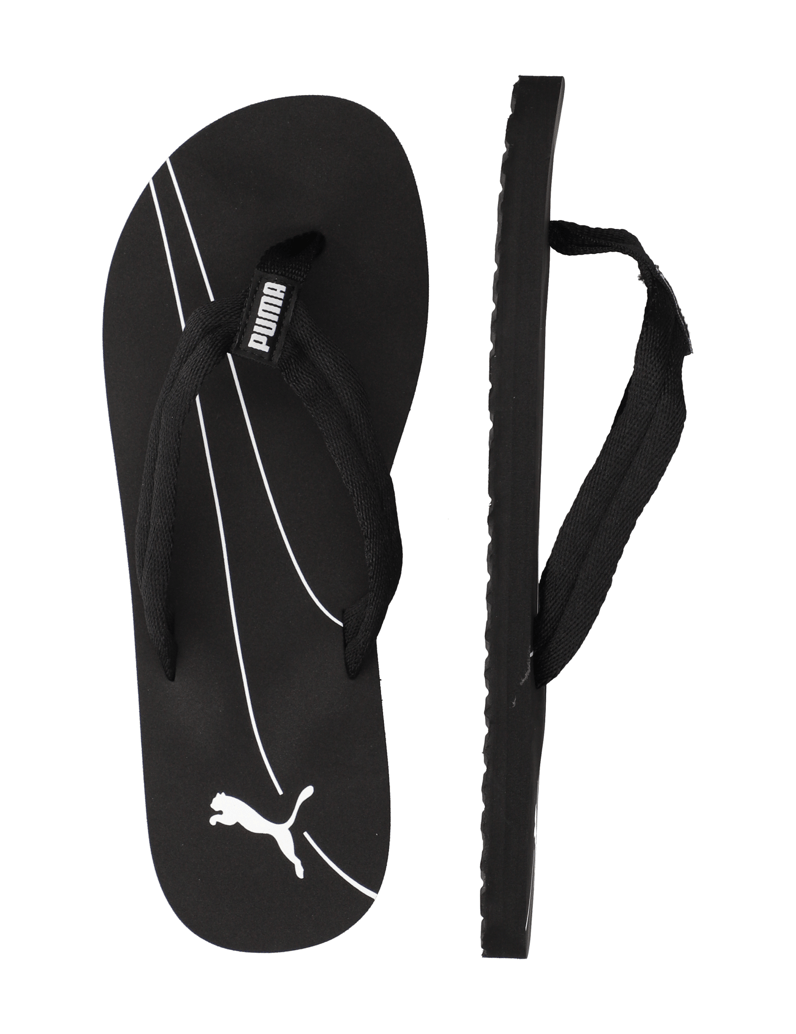 Puma-EPIC-FLIP-V3-črna