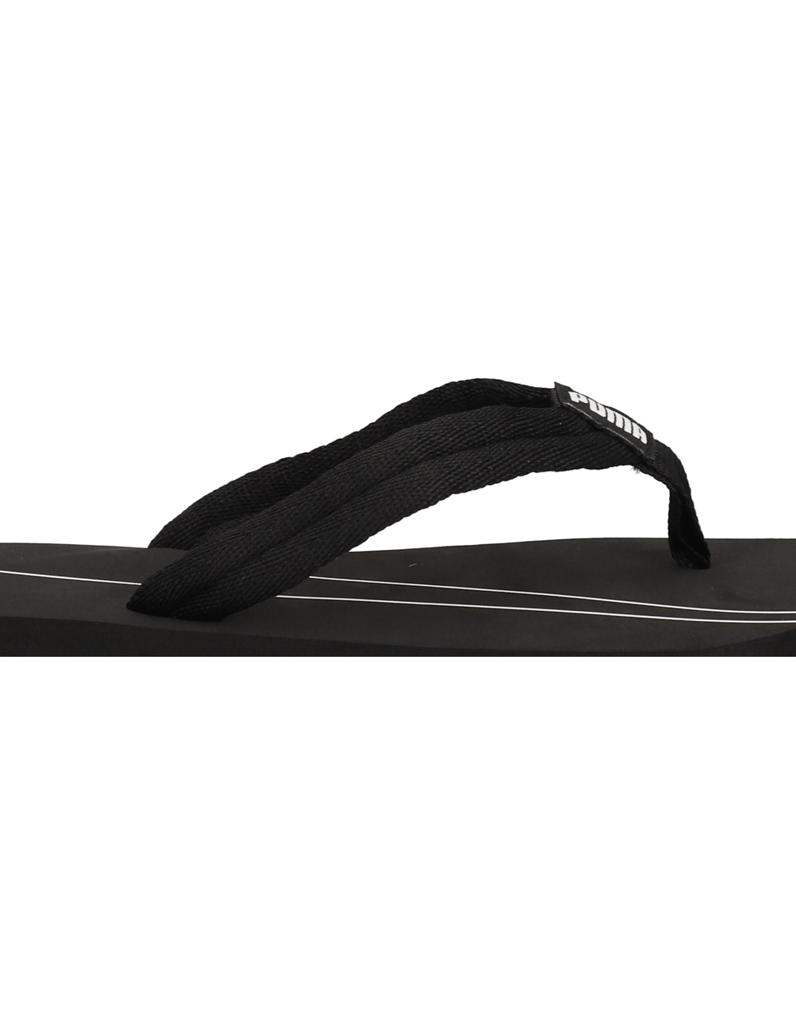Puma-EPIC-FLIP-V3-črna