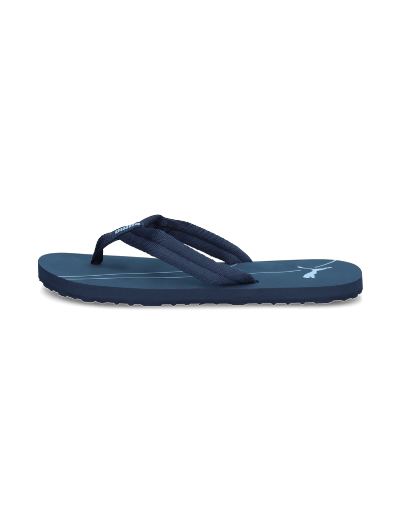 Puma-EPIC-FLIP-V3-črna