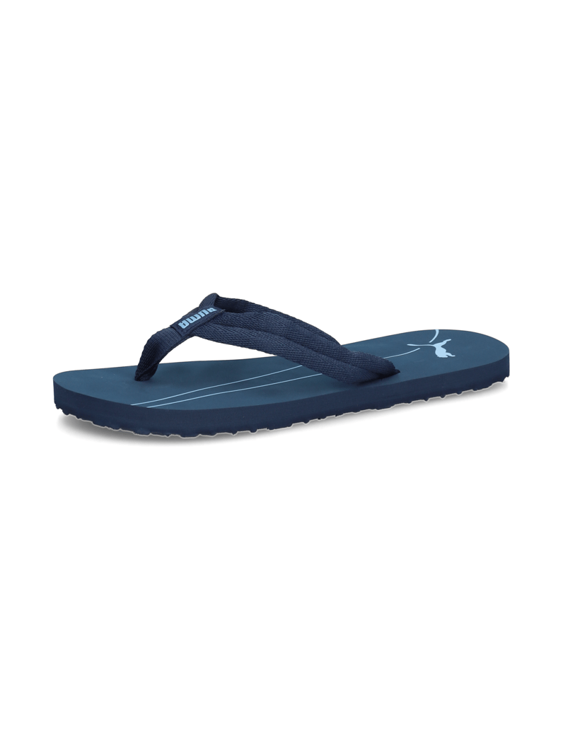 Puma-EPIC-FLIP-V3-črna