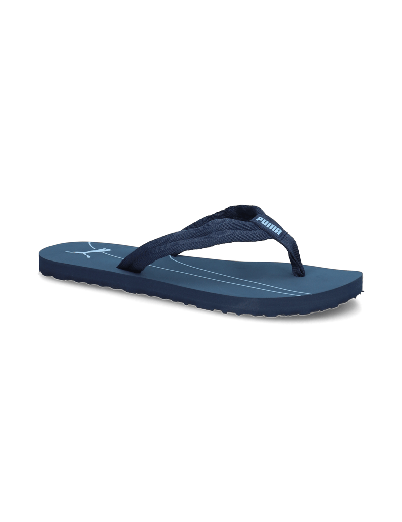 Puma-EPIC-FLIP-V3-črna