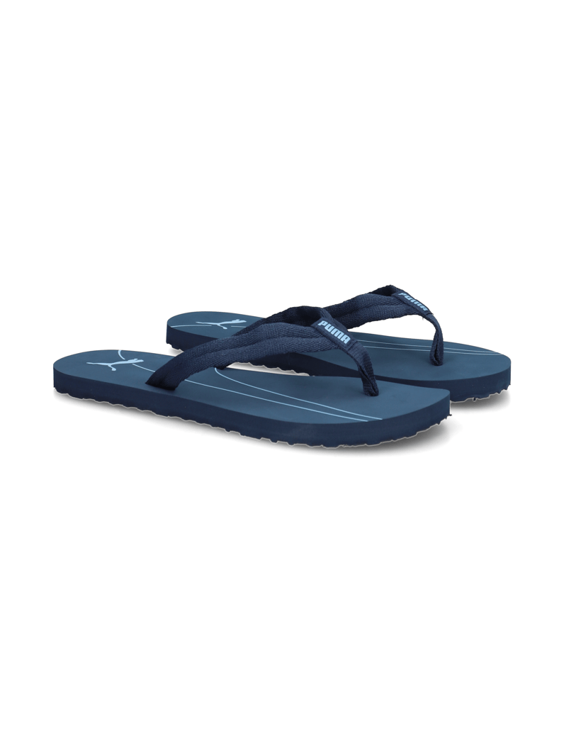Puma-EPIC-FLIP-V3-črna