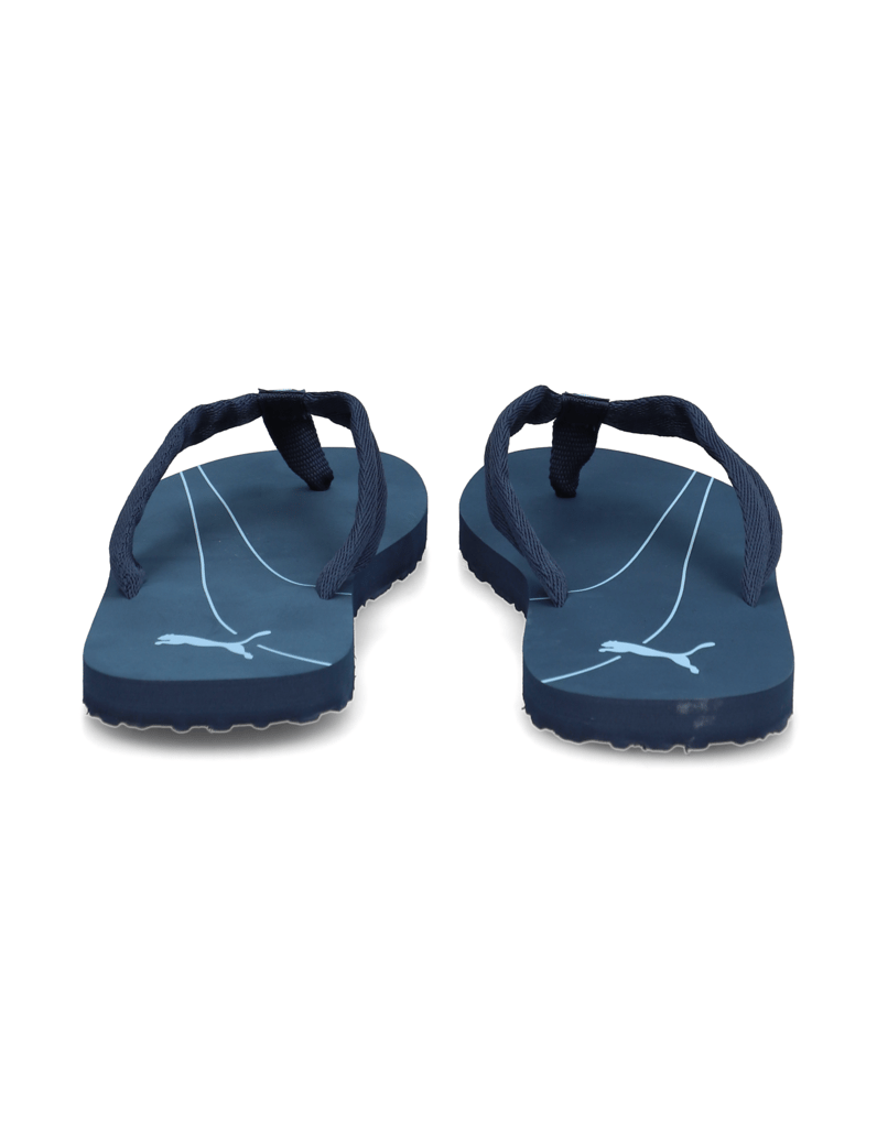 Puma-EPIC-FLIP-V3-črna