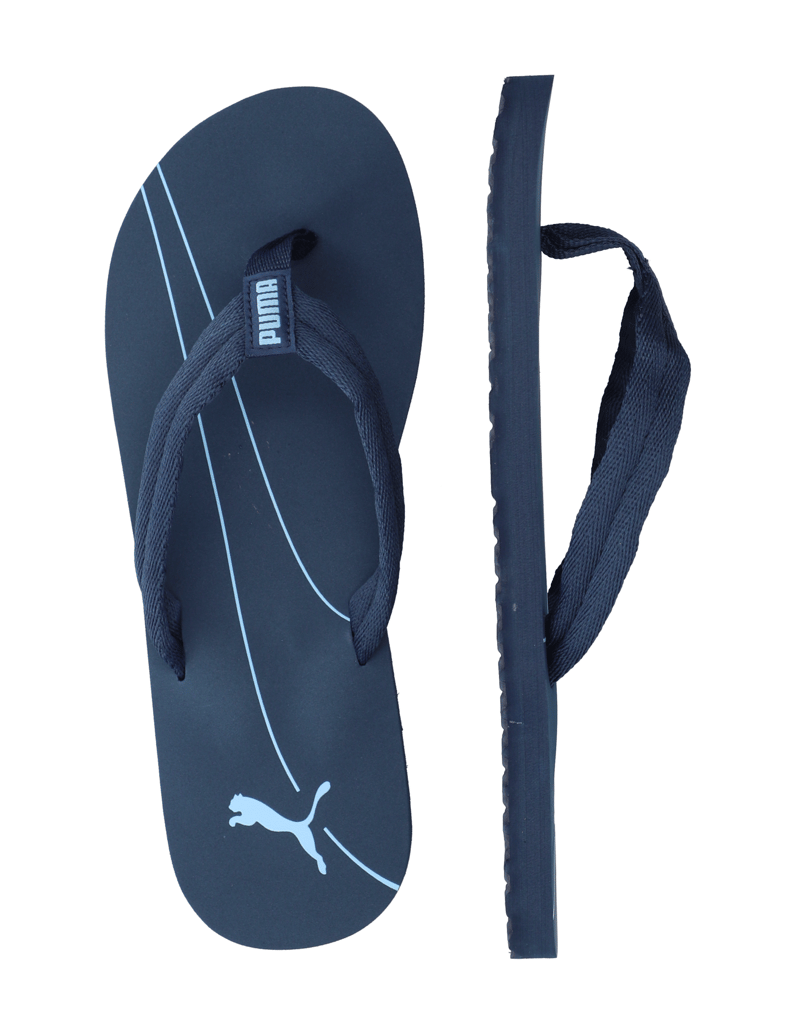 Puma-EPIC-FLIP-V3-črna