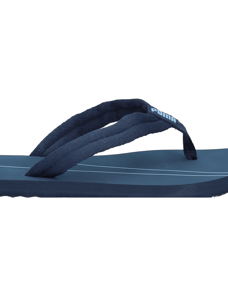 Puma-EPIC-FLIP-V3-črna