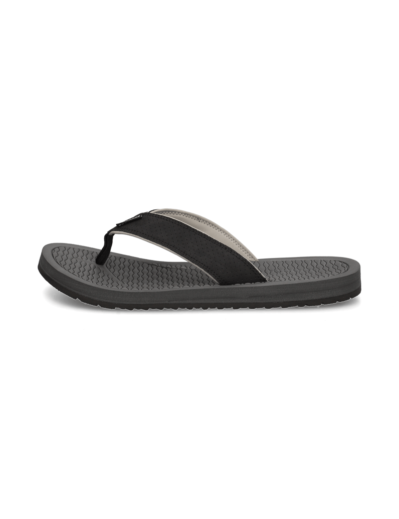 Skechers-TANTRIC---COPANO-črna